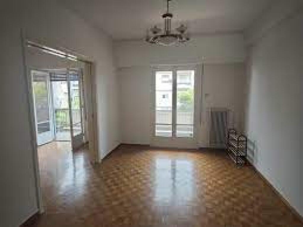 Office\Duplex for rent in the Center (ID BZ2645) Tirana