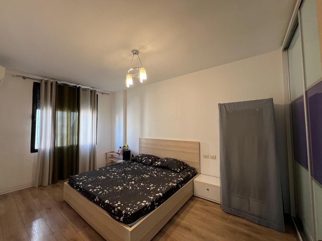 Affitto, Appartamento 2+1 ”Yzberisht”, Tirana.