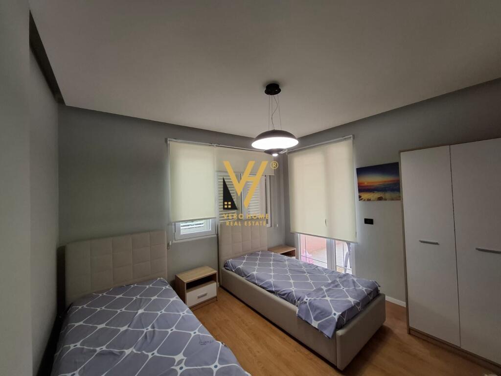 APPARTAMENTO 2+1+BLK IN AFFITTO VICINO AL GIARDINO BOTANICO 800 EURO