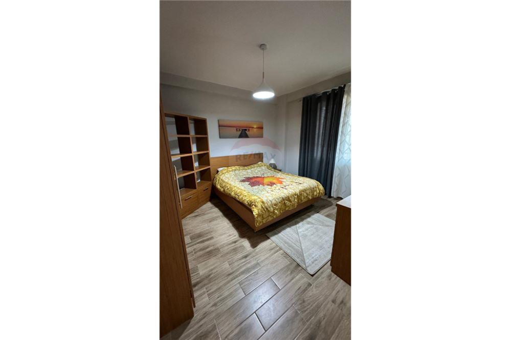 Apartament 1+1 per qira tek Fusha e Aviacionit !