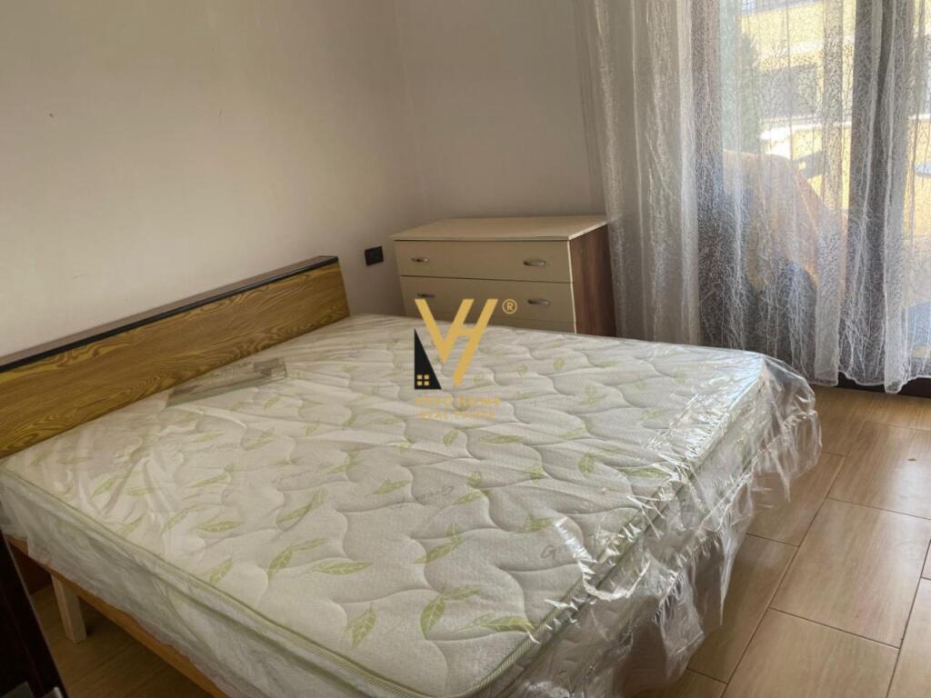 APPARTAMENTO 2+1 IN AFFITTO IN VIA KAVAJA 40.000 LEKE