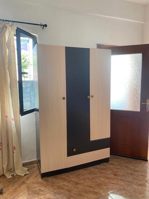 Monolocali in affitto ad Astir vicino al pozzo a 220€