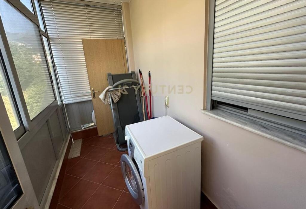 JAPIM ME QIRA APARTAMENT 2+1 NE FRESK