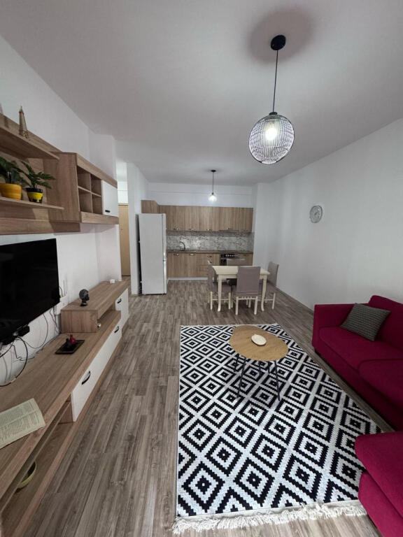 Appartamento in affitto 1+1 a Astir (ID B2101171) Tirana