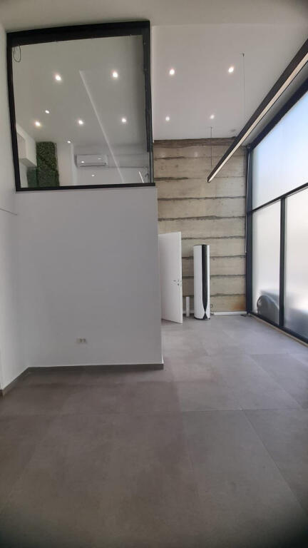 Office/Duplex For Rent In Center (ID BZ2644) Tirane