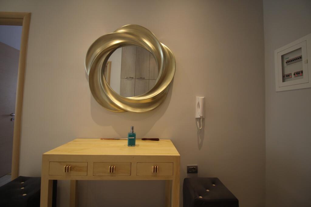 Shitet super apartament ne Sarande