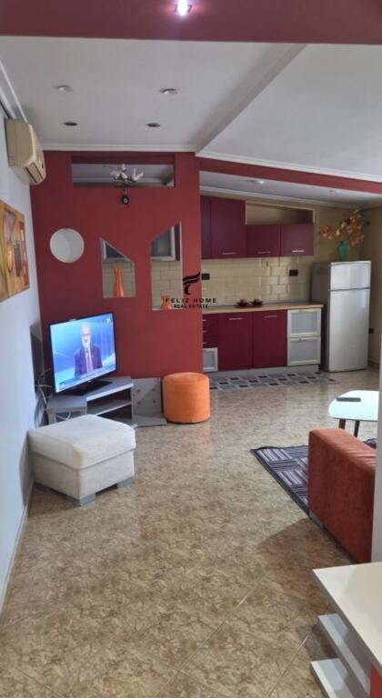 APPARTAMENTO IN AFFITTO 2+1 VIA ELBASAN 450 EURO