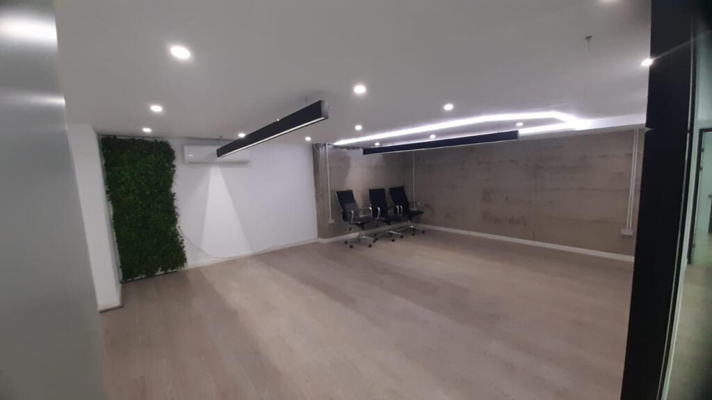 Office/Duplex For Rent In Center (ID BZ2644) Tirane