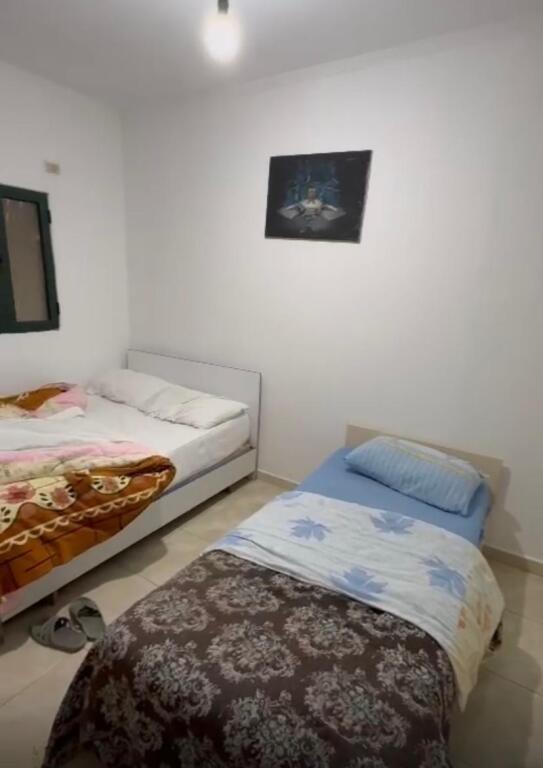 Monolocali in affitto
