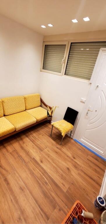 APPARTAMENTO 2+1+2+BLK IN AFFITTO VICINO A MEDRESEJA 650 EURO