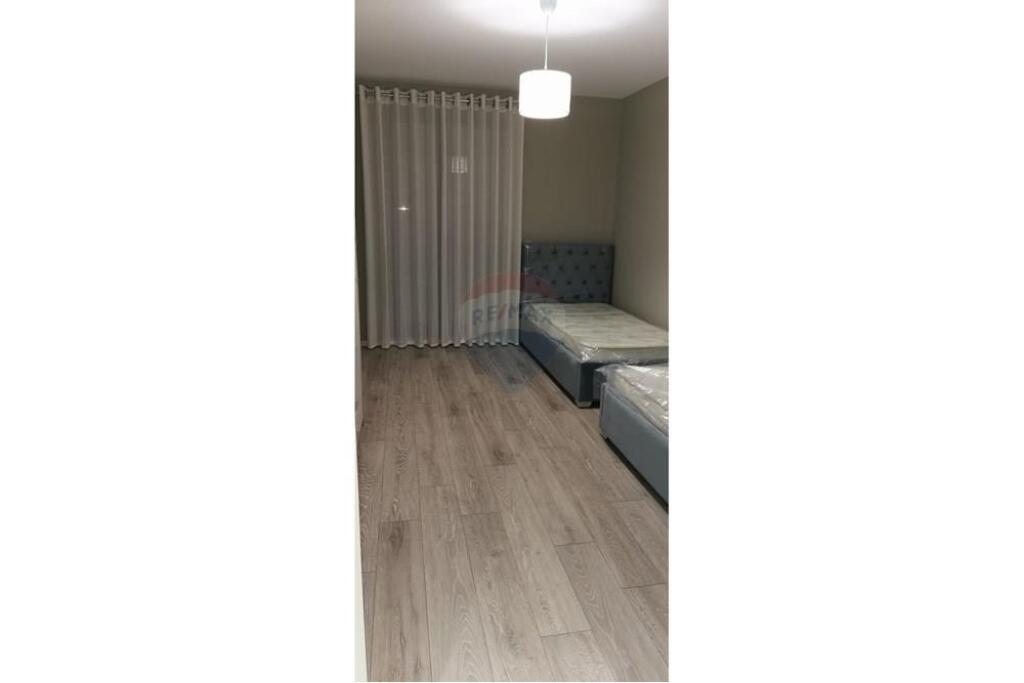 Apartament 2+1 me qera tek Zirkoni!