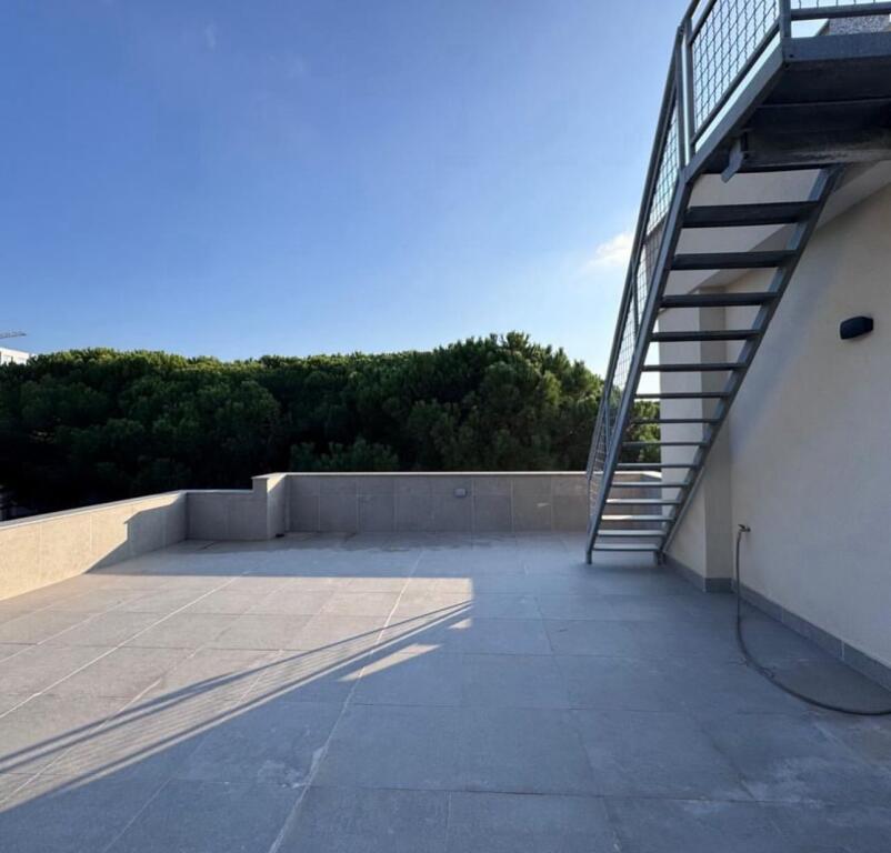 ✅ULET CMIMI 180.000€🔥• 2+1+2 me verande