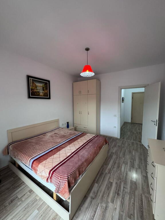 Appartamento in affitto 1+1 a Astir (ID B2101171) Tirana
