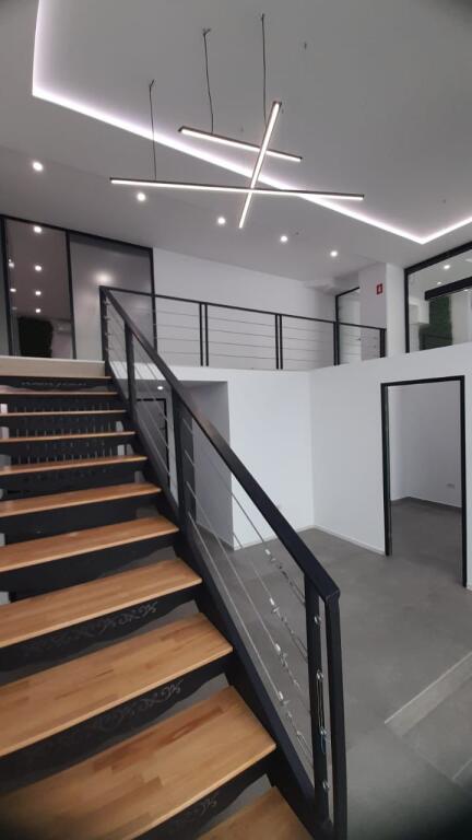 Office/Duplex For Rent In Center (ID BZ2644) Tirane