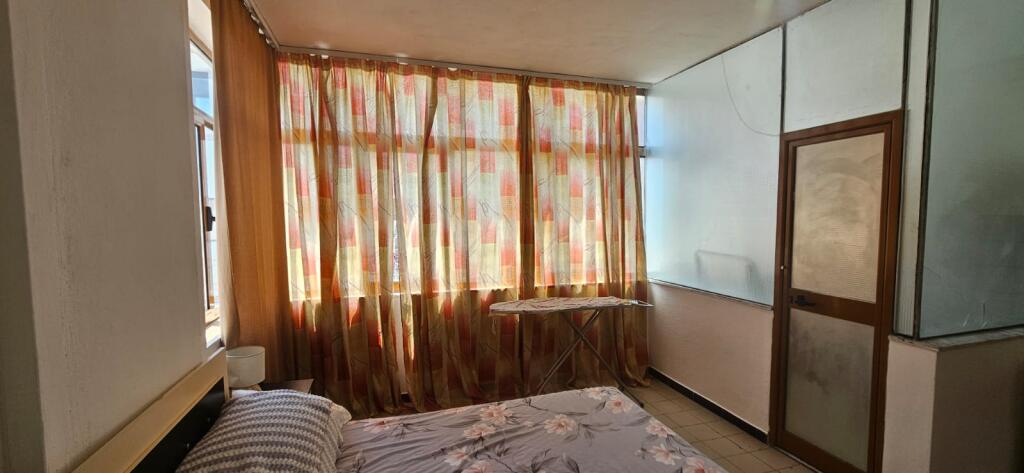 APARTAMENT 1+1+BALLKON PER QERA