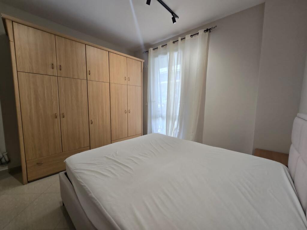 Apartament 2+1 me Qera 📍Kopshti Zoologjik