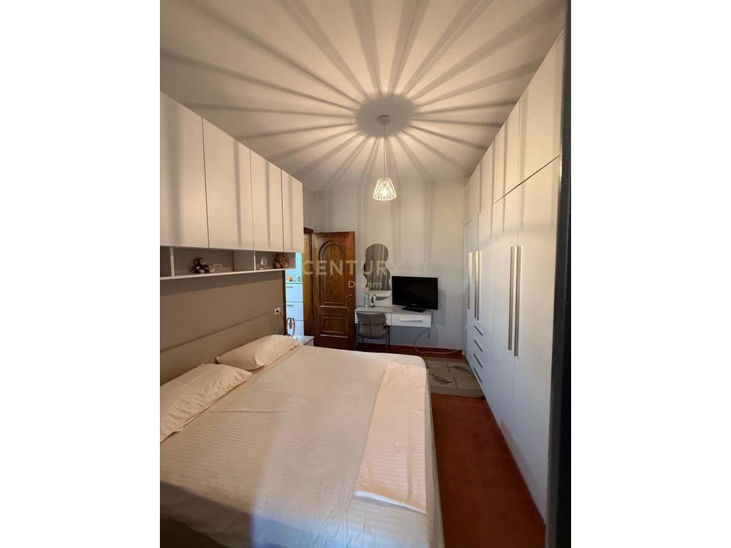 21 December, Apartment 1+1 for rent