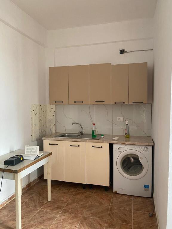 Monolocali in affitto ad Astir vicino al pozzo a 220€