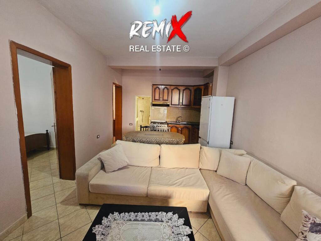 FOR RENT 1ST FLOOR OF A 2-STOREY VILLA WITH YARD NEAR THE FIRE STATION