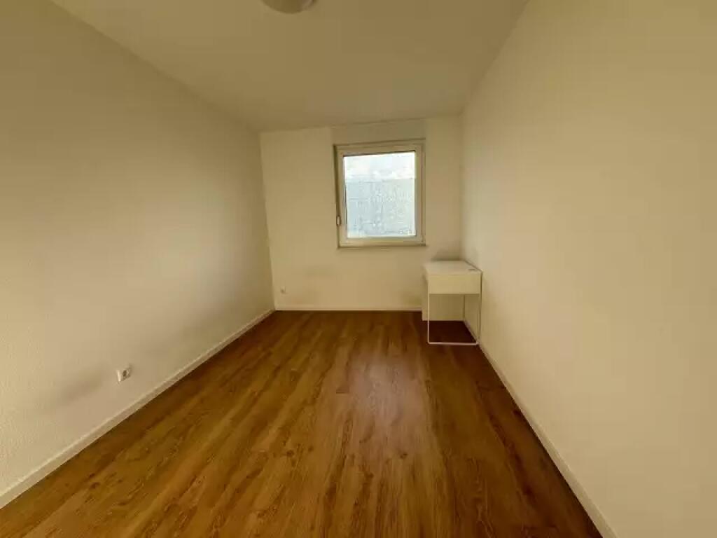Apartment for sale 1+1 in Myslym Shyr (ID B110463) Tirana.