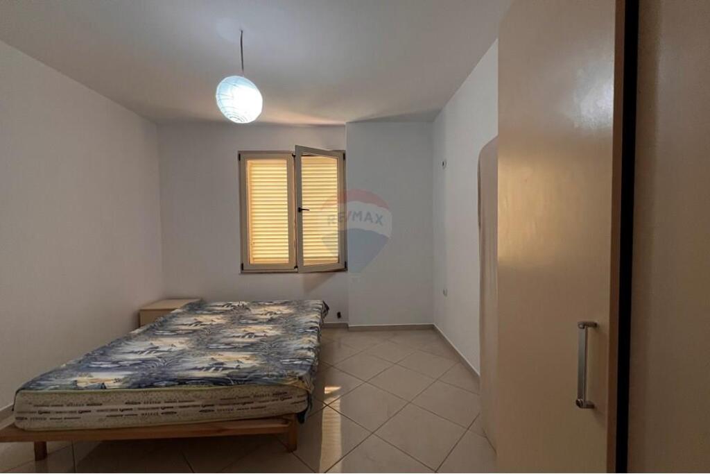 Apartment 1+1 for sale opposite Golden Park!