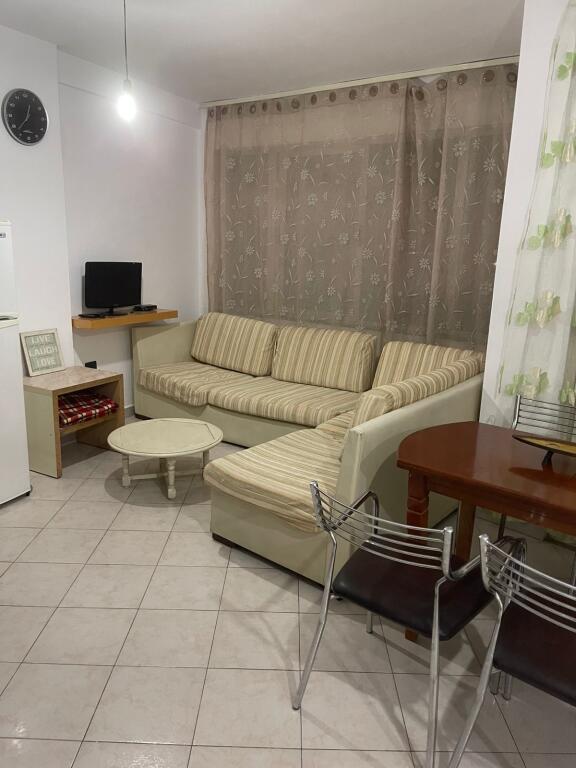 In affitto 1+1 ASTIR 370 mila lek