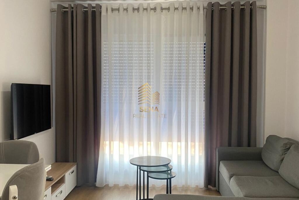 Qira, Apartament 2+1, Rezidenca Kaimi, 550 Euro/muaj