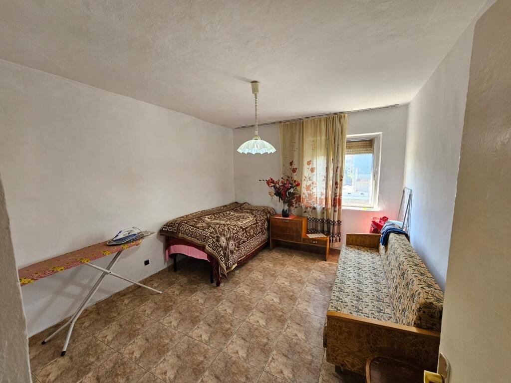 Apartment For Sale 2+1 At Ali Demi (ID B121197) Tirana.​