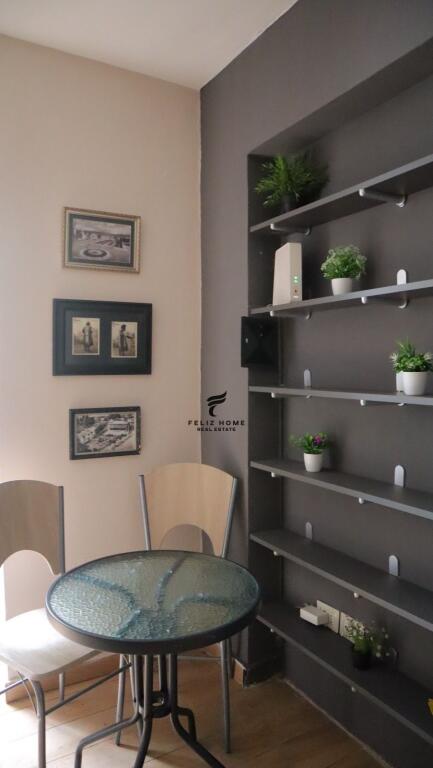 APPARTAMENTO IN AFFITTO 2+1 SELVIA 520 EURO