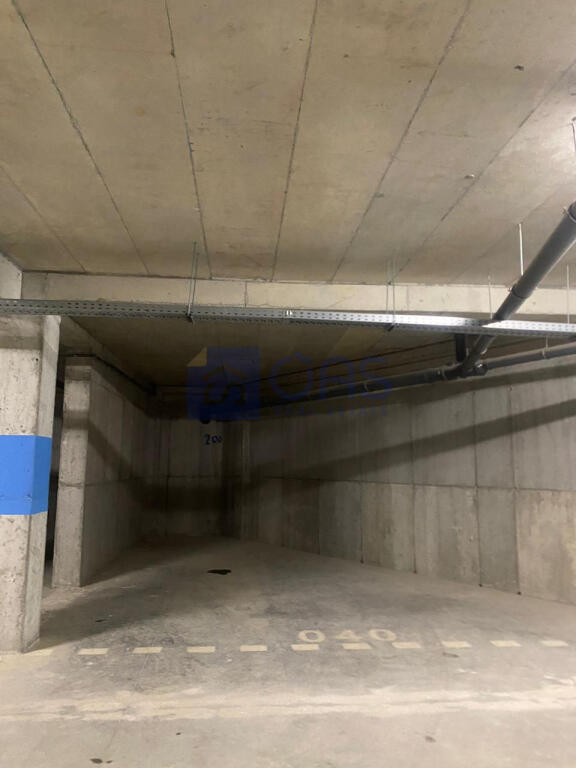 Jepet me qera apartament 2+1 tek Rezidenca Kaimi, Tirane