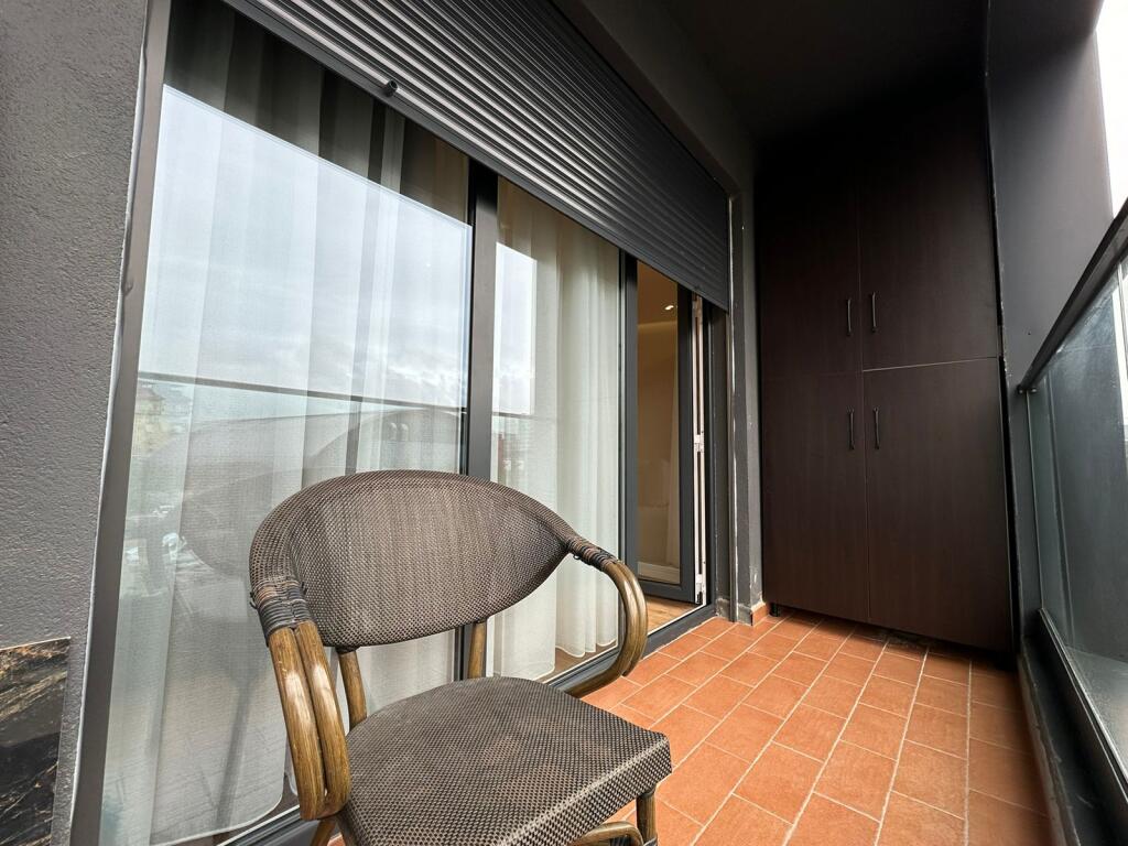 SUPER APARTAMENT ME QIRA 2+1