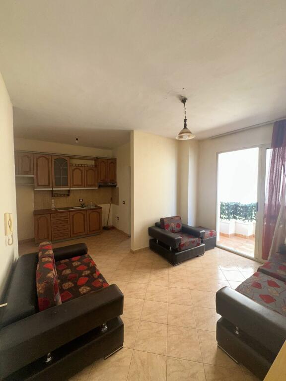💶 80.000 EURO 1+1+Ballkon📍Hotel Adriatik, Lagja 13,Durres