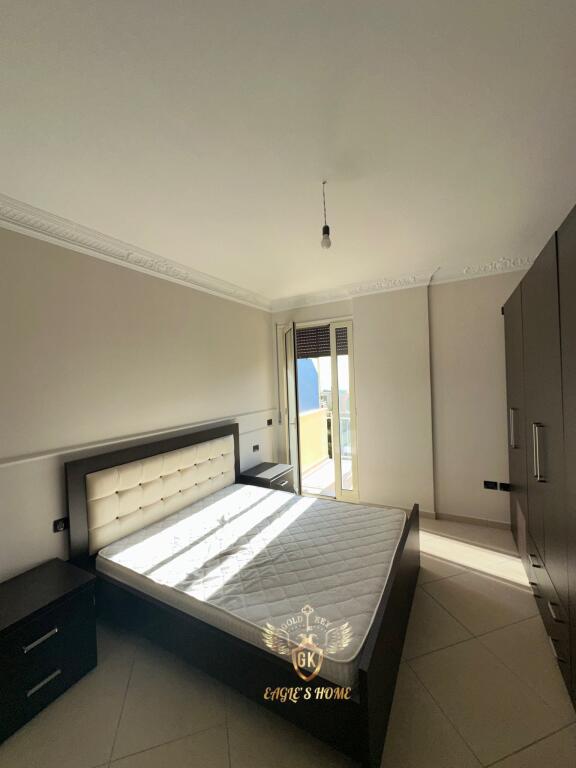 VENDESI Appartamento📍Vila Zogut📲