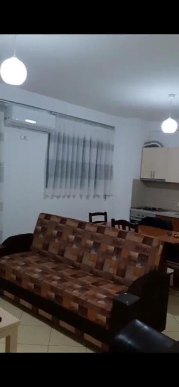 Super 2+1 apartment near the botanical garden (bitraj complex)