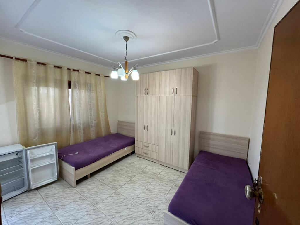 garsoniere me qira 5 minuta nga qendra