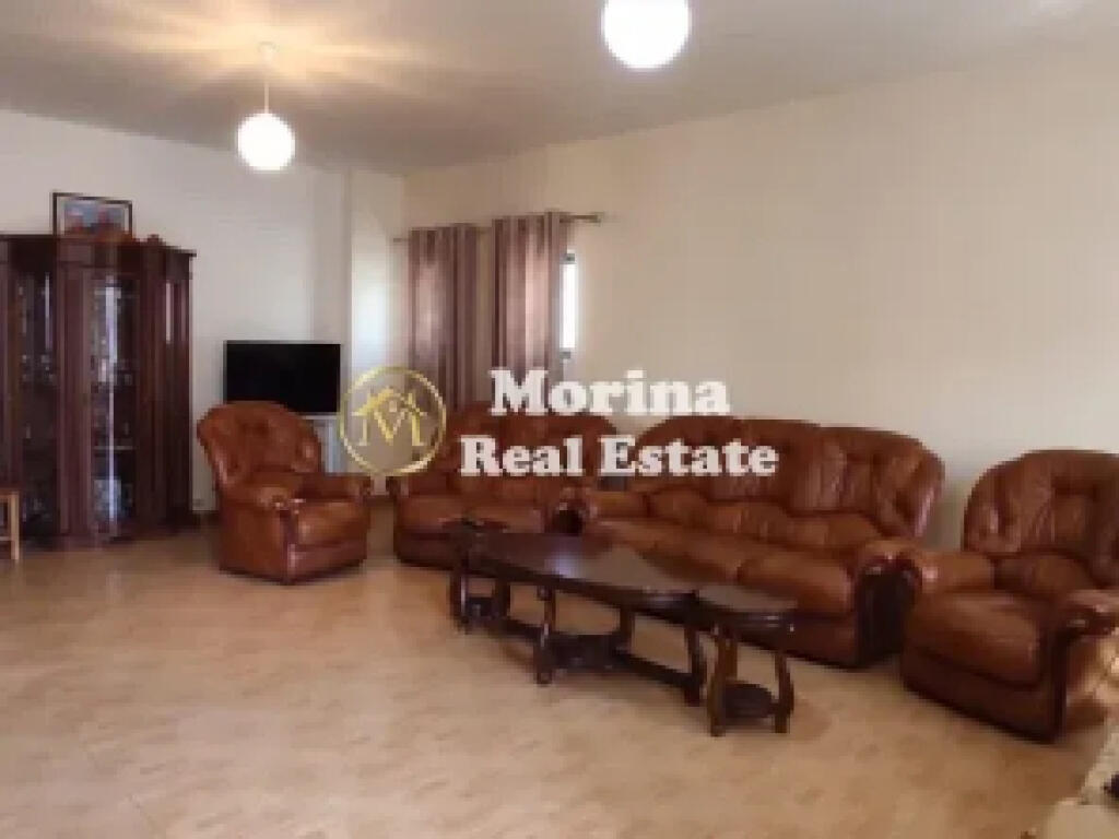 Appartamento 2+1+balcone, Porcellana, 450 Euro