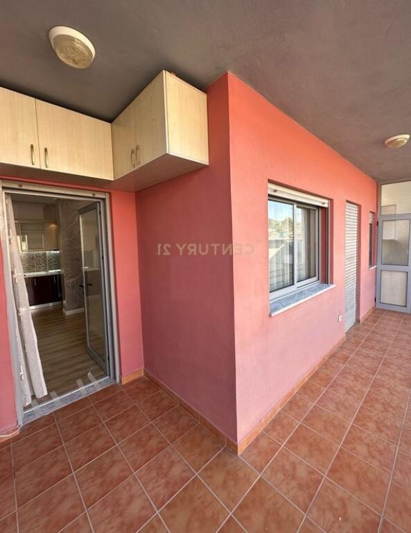 APARTAMENT NE SHITJE 2+1,FABRIKA E QELQIT-KOMBINAT