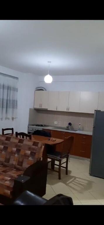 Super 2+1 apartment near the botanical garden (bitraj complex)