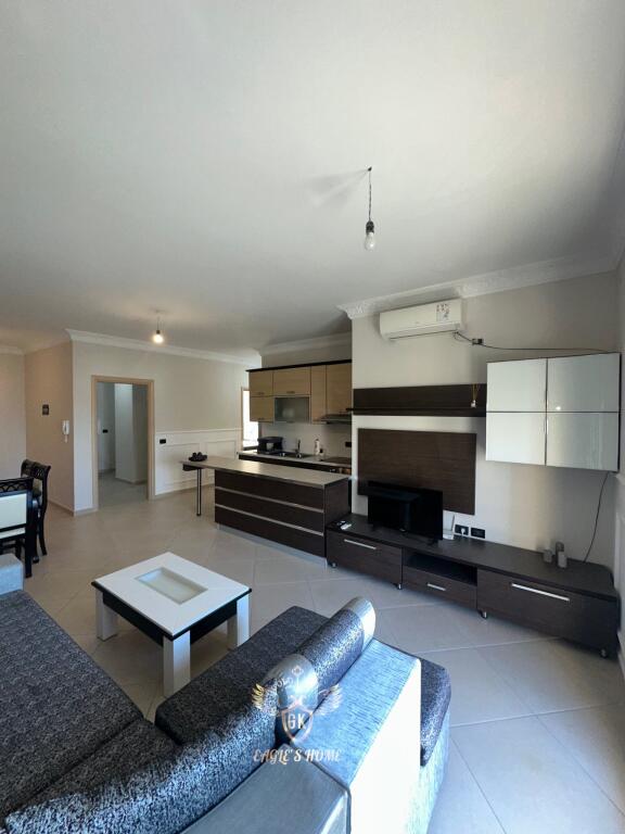 VENDESI Appartamento📍Vila Zogut📲