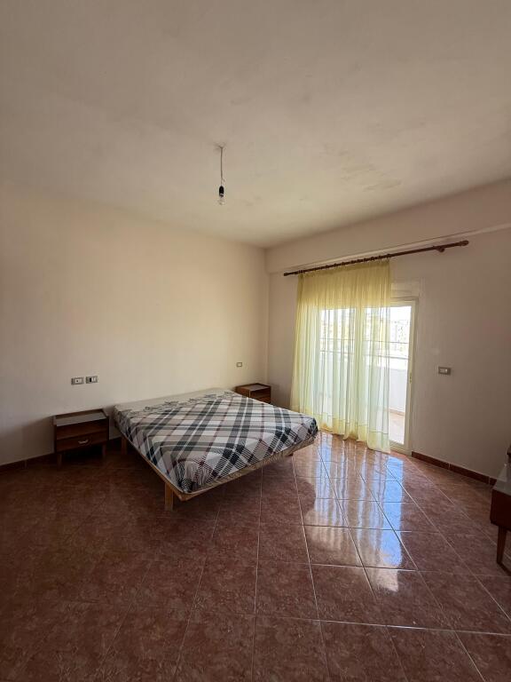 🏡 Appartamento 2+1+2 balconi in vendita a Vlora  Zona Albano &amp; Romina