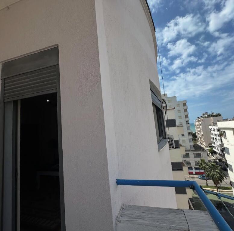 • 82.500€ ✅OCCASIONE🔥VENDESI APPARTAMENTO• 1+1+Balcone🏡Florida,Spiaggia🏡