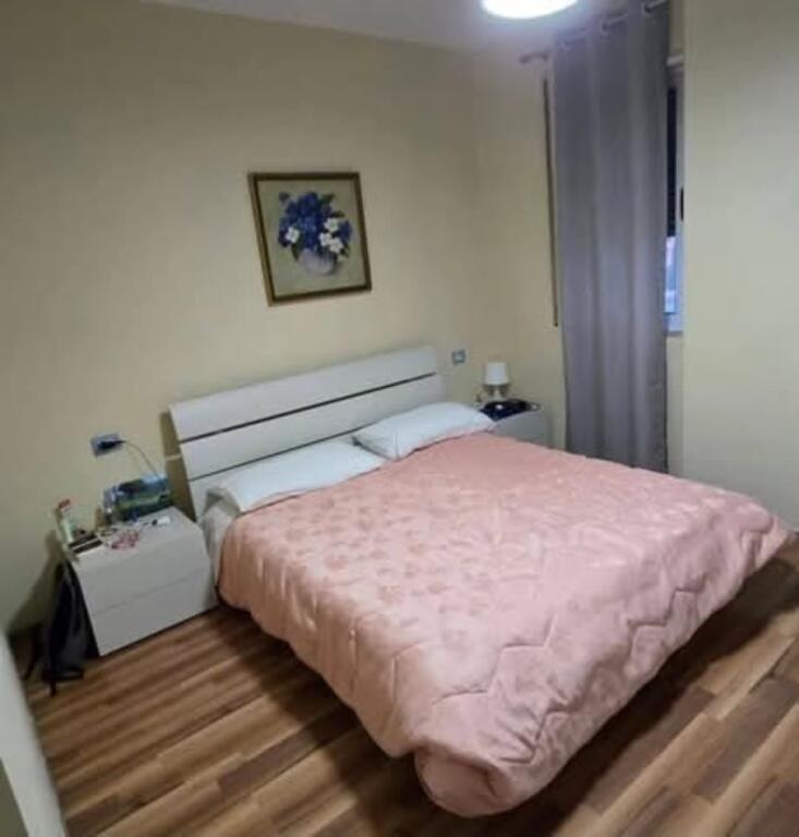 Brryli Shitet Apartament 1+1