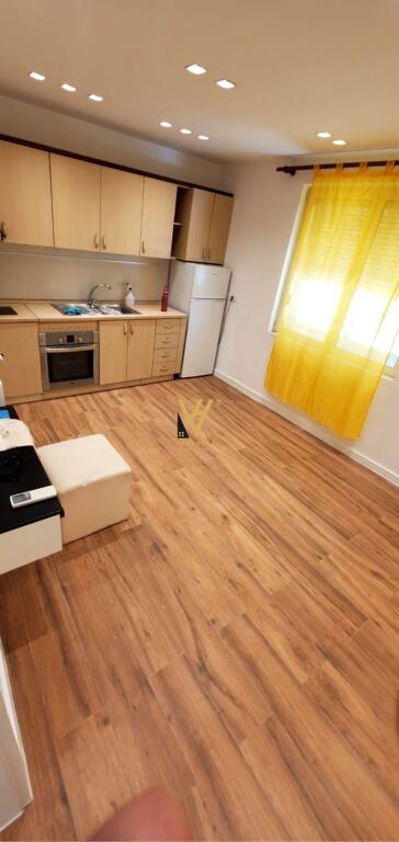 APPARTAMENTO 2+1+2+BLK IN AFFITTO VICINO A MEDRESEJA 650 EURO