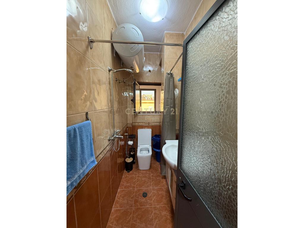 21 December, Apartment 1+1 for rent
