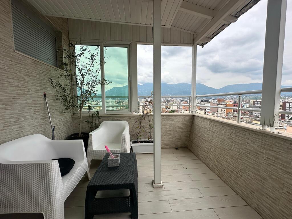 Apartment 2+1+2+Veranda for Rent 📍Vila Gold