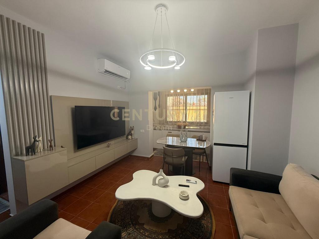 21 December, Apartment 1+1 for rent