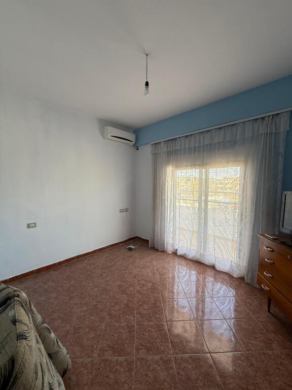🏡 Appartamento 2+1+2 balconi in vendita a Vlora  Zona Albano &amp; Romina