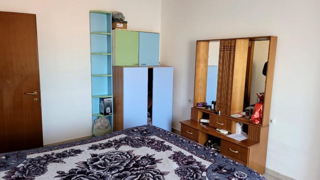 STUDIO APARTMENT 17000 LEKE.NEAR THE UNIVERSITY LADY OF THE GOOD COUNCIL