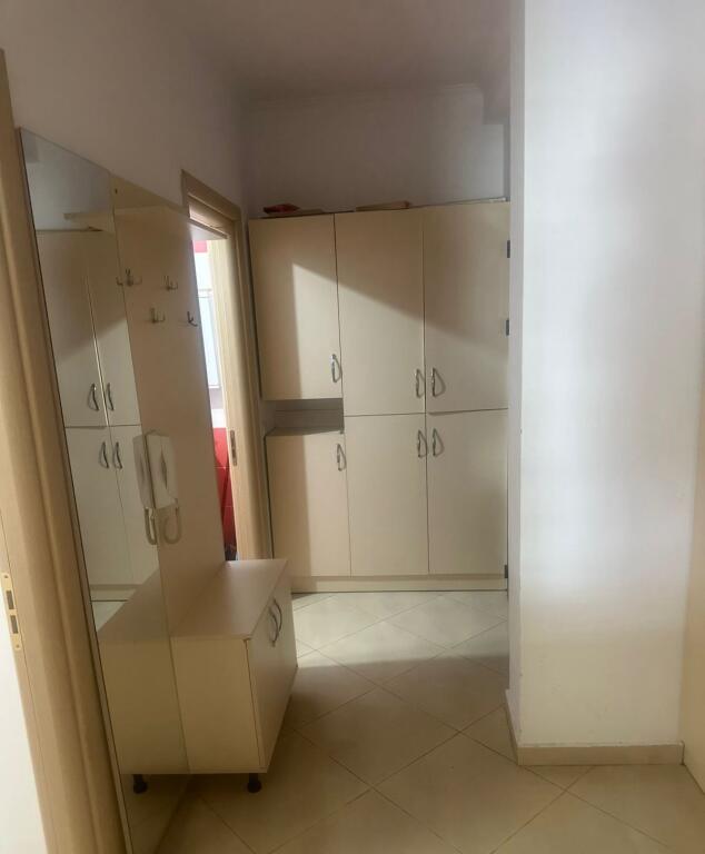 IN AFFITTO 1+1 ASTIR 42.000 LEKE