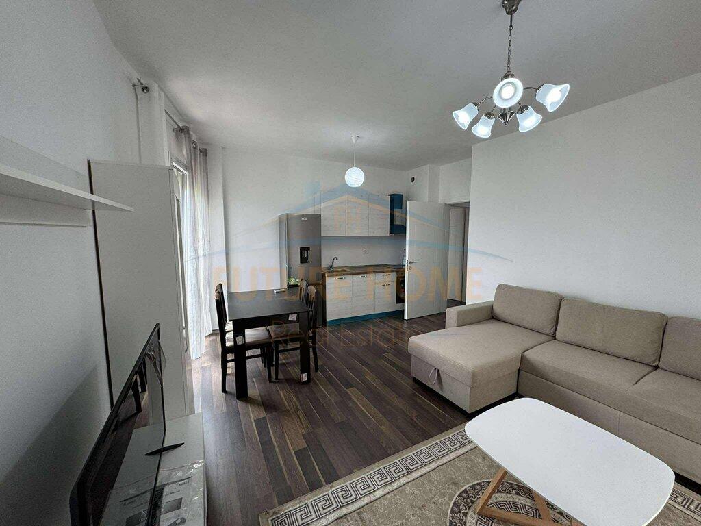 Rent, Apartment 2+1, Jolla Complex, New Ring